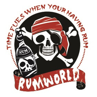 Winner Supplied Image - Rumworld